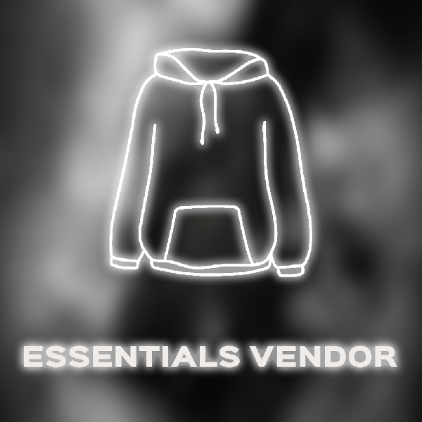Bulk Private Vendor