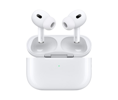 KSATPODS