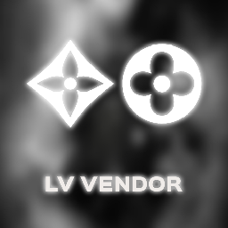 Bulk Private Vendor