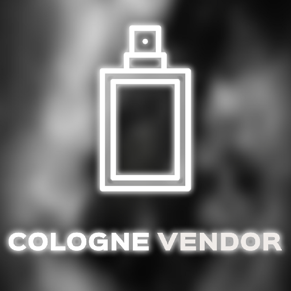 Bulk Private Vendor