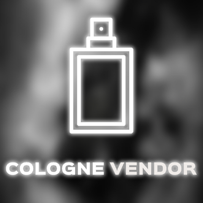 Bulk Private Vendor